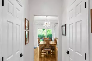 142 Foltim Way, Congers, NY 10920 - Photo 16