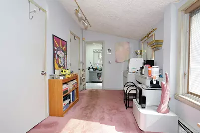 70 Buena Vista Road, New City, NY 10956 - Photo 26