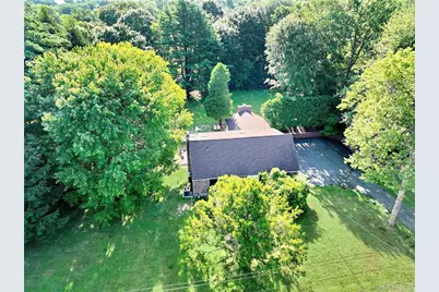 70 Buena Vista Road, New City, NY 10956 - Photo 44