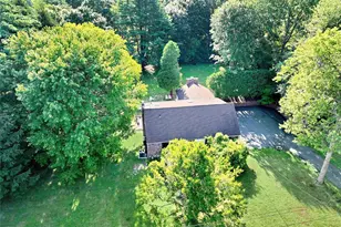 70 Buena Vista Rd, New City, NY 10956 - Photo 44