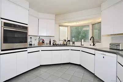 70 Buena Vista Road, New City, NY 10956 - Photo 6