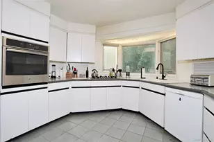 70 Buena Vista Rd, New City, NY 10956 - Photo 6