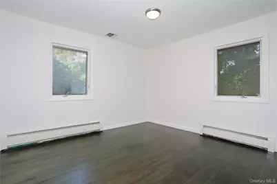70 Buena Vista Road, New City, NY 10956 - Photo 16