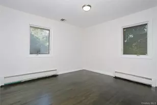 70 Buena Vista Rd, New City, NY 10956 - Photo 16