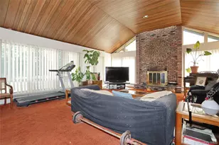 70 Buena Vista Rd, New City, NY 10956 - Photo 14