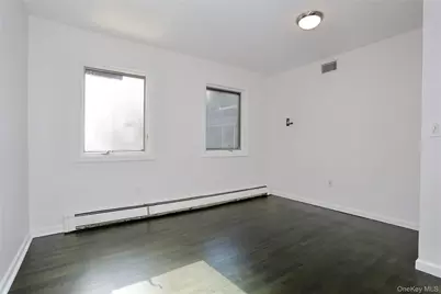 70 Buena Vista Road, New City, NY 10956 - Photo 18