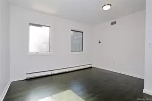 70 Buena Vista Rd, New City, NY 10956 - Photo 18