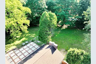 70 Buena Vista Road, New City, NY 10956 - Photo 40