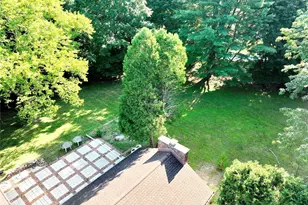 70 Buena Vista Rd, New City, NY 10956 - Photo 40