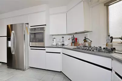 70 Buena Vista Road, New City, NY 10956 - Photo 8