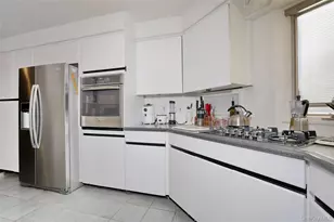 70 Buena Vista Rd, New City, NY 10956 - Photo 8