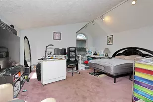 70 Buena Vista Rd, New City, NY 10956 - Photo 24