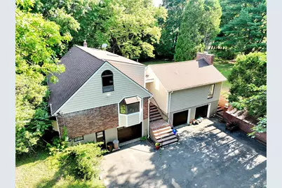 70 Buena Vista Road, New City, NY 10956 - Photo 28