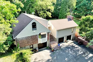70 Buena Vista Rd, New City, NY 10956 - Photo 28