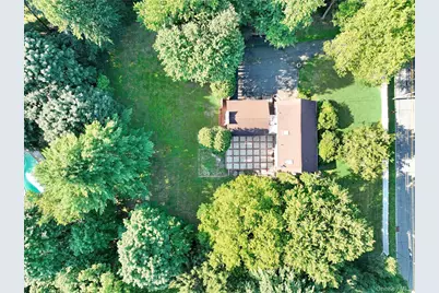 70 Buena Vista Road, New City, NY 10956 - Photo 46
