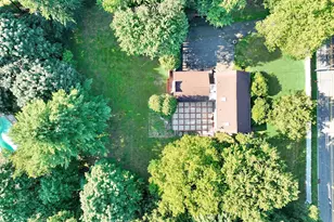 70 Buena Vista Rd, New City, NY 10956 - Photo 46