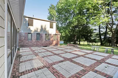 70 Buena Vista Road, New City, NY 10956 - Photo 38