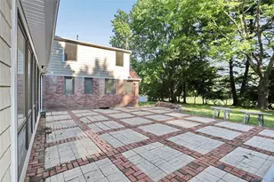 70 Buena Vista Rd, New City, NY 10956 - Photo 38