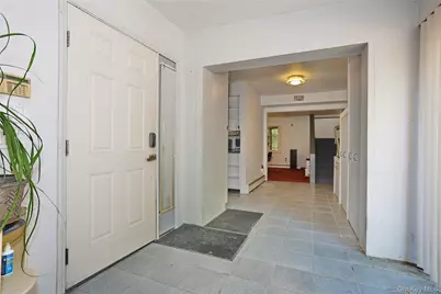 70 Buena Vista Road, New City, NY 10956 - Photo 4
