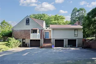 70 Buena Vista Rd, New City, NY 10956 - Photo 2