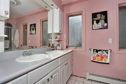 70 Buena Vista Road, New City, NY 10956 - Photo 20