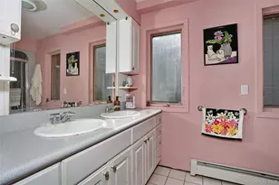 70 Buena Vista Rd, New City, NY 10956 - Photo 20