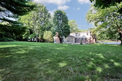 70 Buena Vista Road, New City, NY 10956 - Photo 36