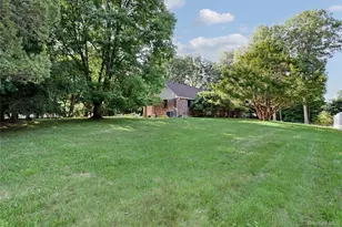 70 Buena Vista Rd, New City, NY 10956 - Photo 32