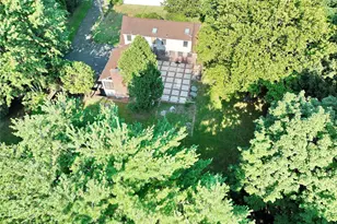 70 Buena Vista Rd, New City, NY 10956 - Photo 42