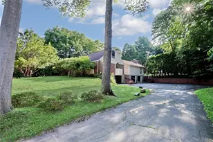 70 Buena Vista Rd, New City, NY 10956 - Photo 50