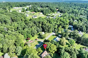 70 Buena Vista Rd, New City, NY 10956 - Photo 48