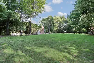 70 Buena Vista Rd, New City, NY 10956 - Photo 34