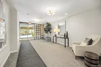 56 Doyer Avenue #6A, White Plains, NY 10605 - Photo 18