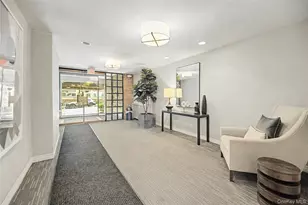 56 Doyer Ave, White Plains, NY 10605 - Photo 18