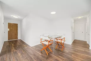 56 Doyer Ave, White Plains, NY 10605 - Photo 8