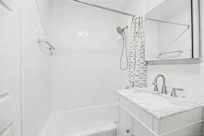 56 Doyer Avenue #6A, White Plains, NY 10605 - Photo 12