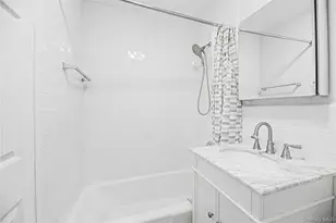56 Doyer Ave, White Plains, NY 10605 - Photo 12