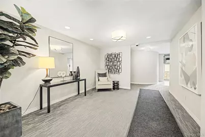 56 Doyer Avenue #6A, White Plains, NY 10605 - Photo 16
