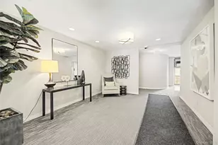 56 Doyer Ave, White Plains, NY 10605 - Photo 16