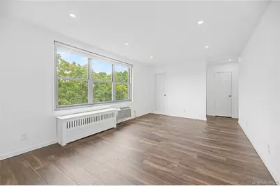 56 Doyer Avenue #6A, White Plains, NY 10605 - Photo 4