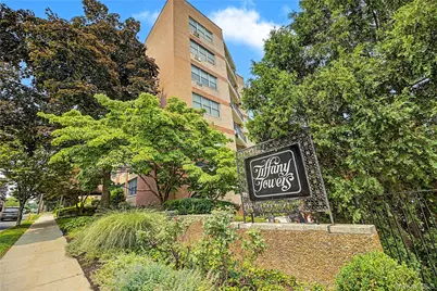 56 Doyer Avenue #6A, White Plains, NY 10605 - Photo 20