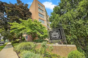 56 Doyer Ave, White Plains, NY 10605 - Photo 20