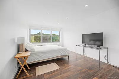 56 Doyer Avenue #6A, White Plains, NY 10605 - Photo 6