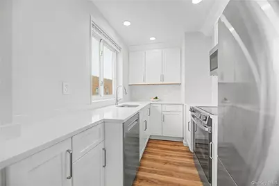 56 Doyer Avenue #6A, White Plains, NY 10605 - Photo 14