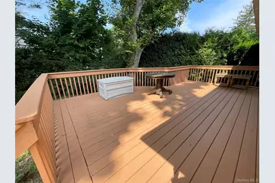 6 Preston Court, Glen Cove, NY 11542 - Photo 42