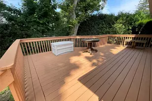 6 Preston Ct, Glen Cove, NY 11542 - Photo 42
