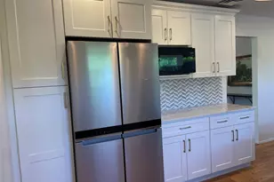 6 Preston Ct, Glen Cove, NY 11542 - Photo 12