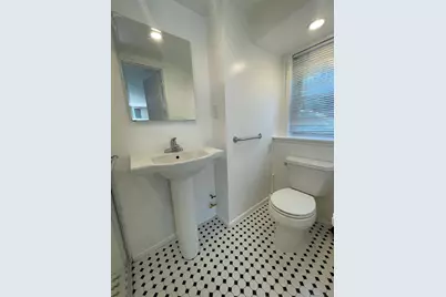 6 Preston Court, Glen Cove, NY 11542 - Photo 28