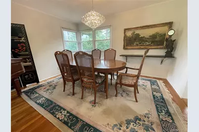 6 Preston Court, Glen Cove, NY 11542 - Photo 8