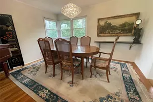 6 Preston Ct, Glen Cove, NY 11542 - Photo 8